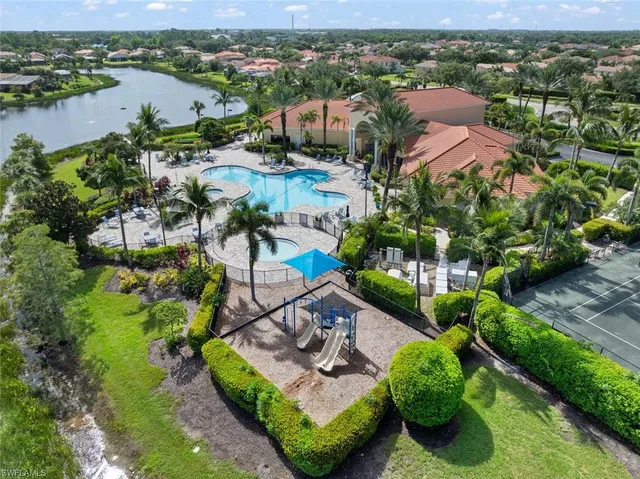 $592,900 | 9044 Astonia Way, Estero, FL 33967