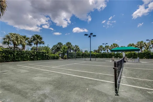 $592,900 | 9044 Astonia Way, Estero, FL 33967