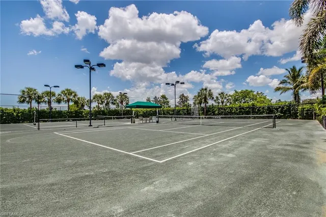 $592,900 | 9044 Astonia Way, Estero, FL 33967