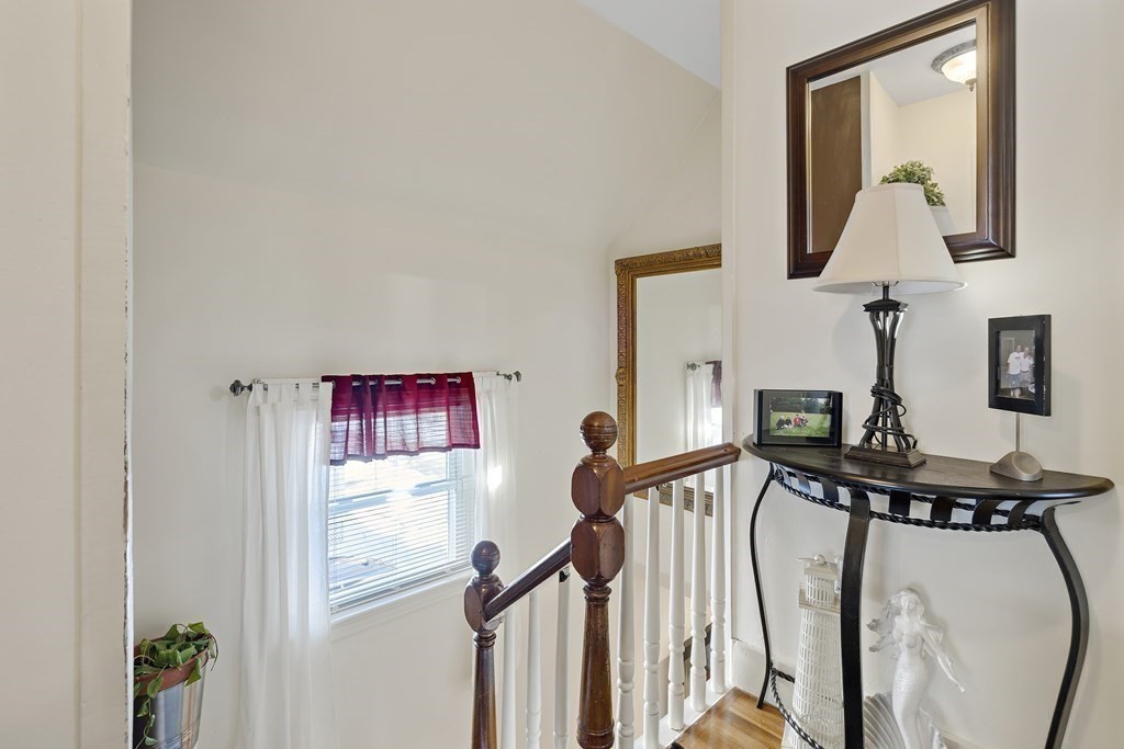 79 Allen Avenue Lynn, MA 01902 - Photo 13 of 25