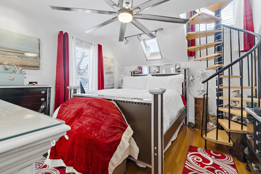 79 Allen Avenue Lynn, MA 01902 - Photo 14 of 25