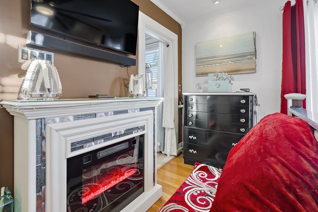 79 Allen Avenue Lynn, MA 01902 - Photo 15 of 25