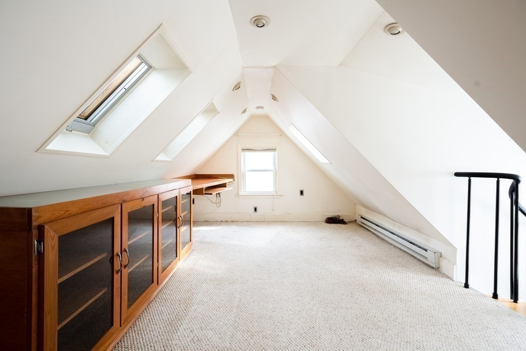 79 Allen Avenue Lynn, MA 01902 - Photo 17 of 25