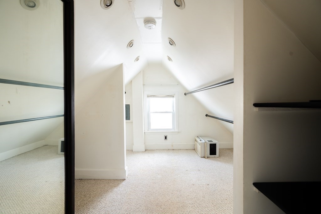 79 Allen Avenue Lynn, MA 01902 - Photo 18 of 25