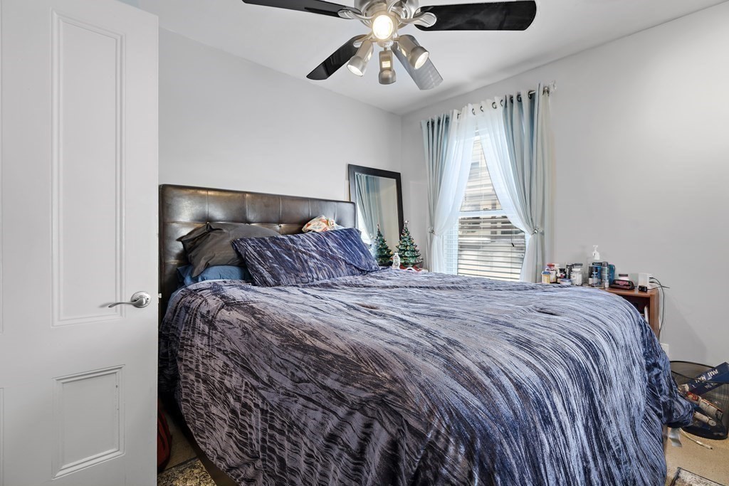 79 Allen Avenue Lynn, MA 01902 - Photo 19 of 25