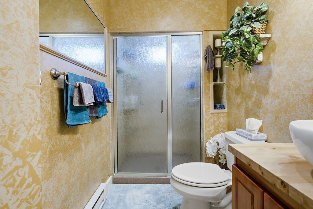 79 Allen Avenue Lynn, MA 01902 - Photo 20 of 25