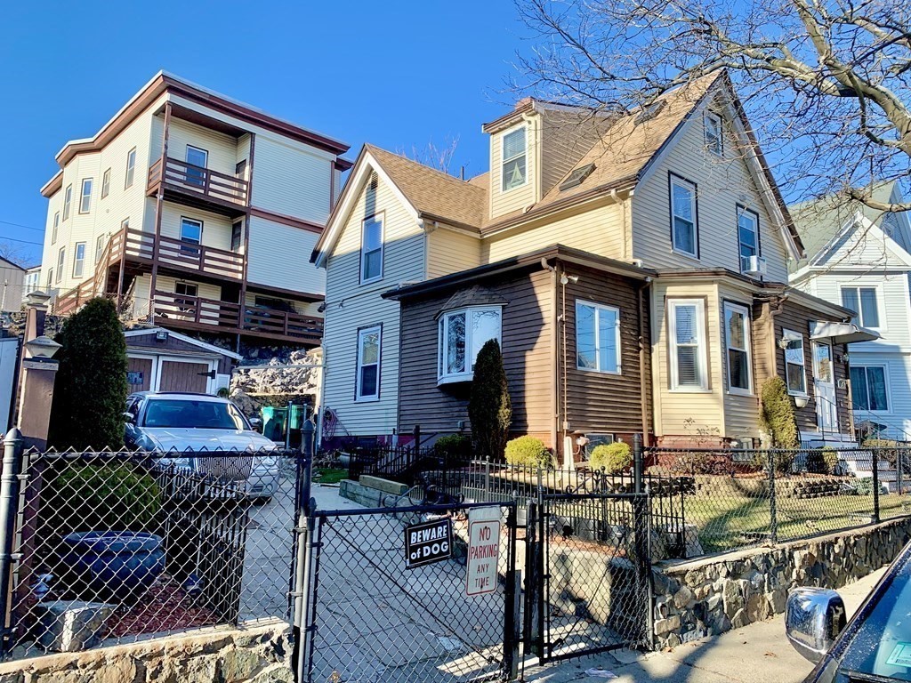 79 Allen Avenue Lynn, MA 01902 - Photo 2 of 25