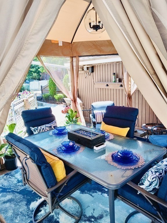 79 Allen Avenue Lynn, MA 01902 - Photo 22 of 25