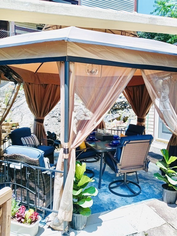 79 Allen Avenue Lynn, MA 01902 - Photo 23 of 25