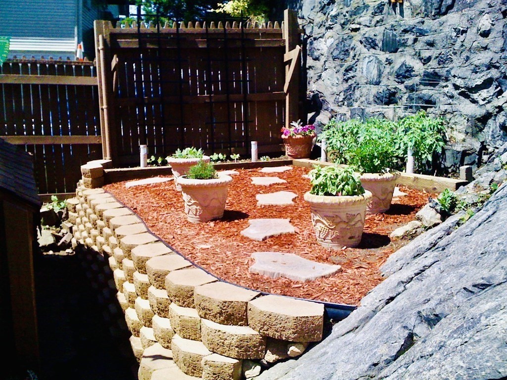 79 Allen Avenue Lynn, MA 01902 - Photo 24 of 25