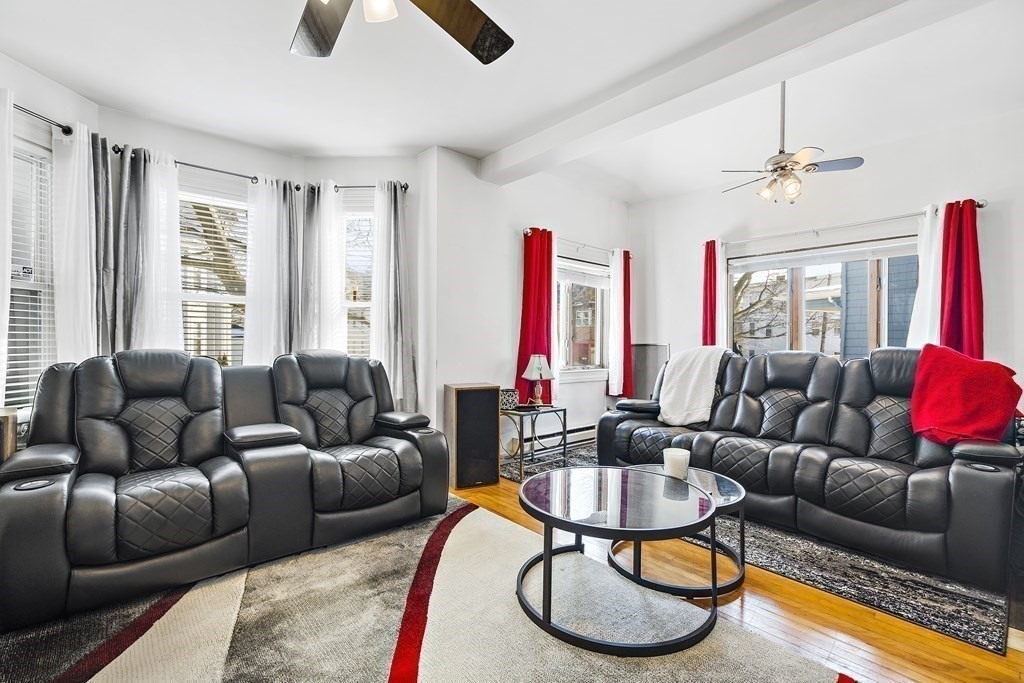 79 Allen Avenue Lynn, MA 01902 - Photo 4 of 25