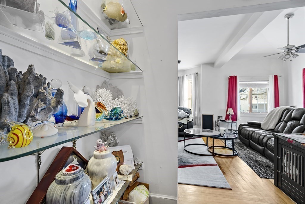 79 Allen Avenue Lynn, MA 01902 - Photo 6 of 25