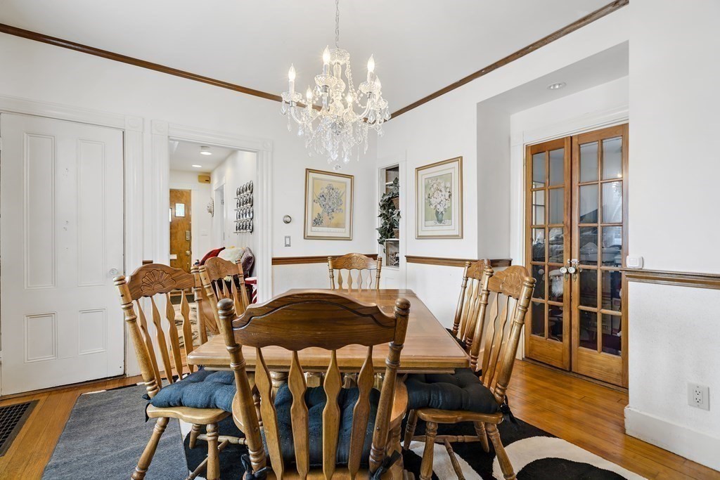 79 Allen Avenue Lynn, MA 01902 - Photo 7 of 25