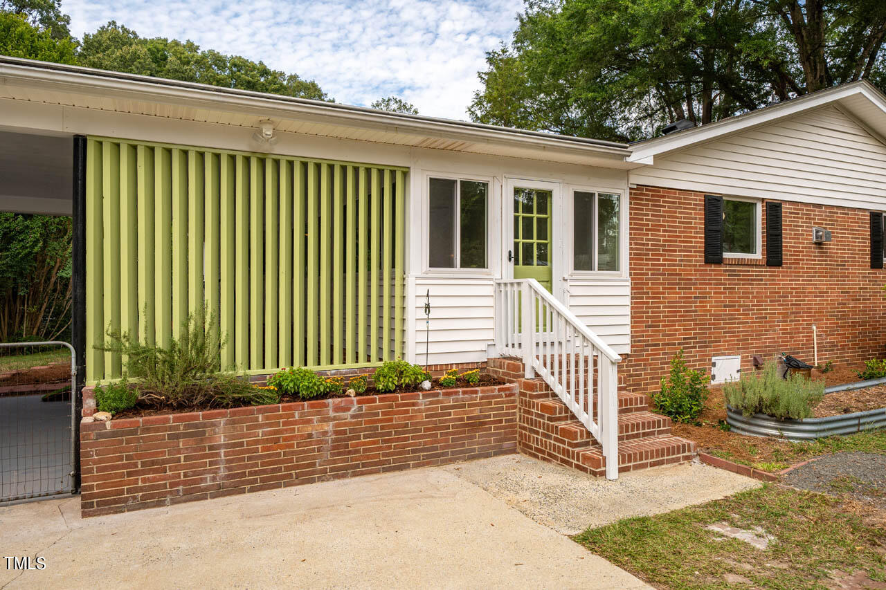 3201 Kenan Road Durham, NC 27704 - Photo 34 of 39 3201KenanRd-46
