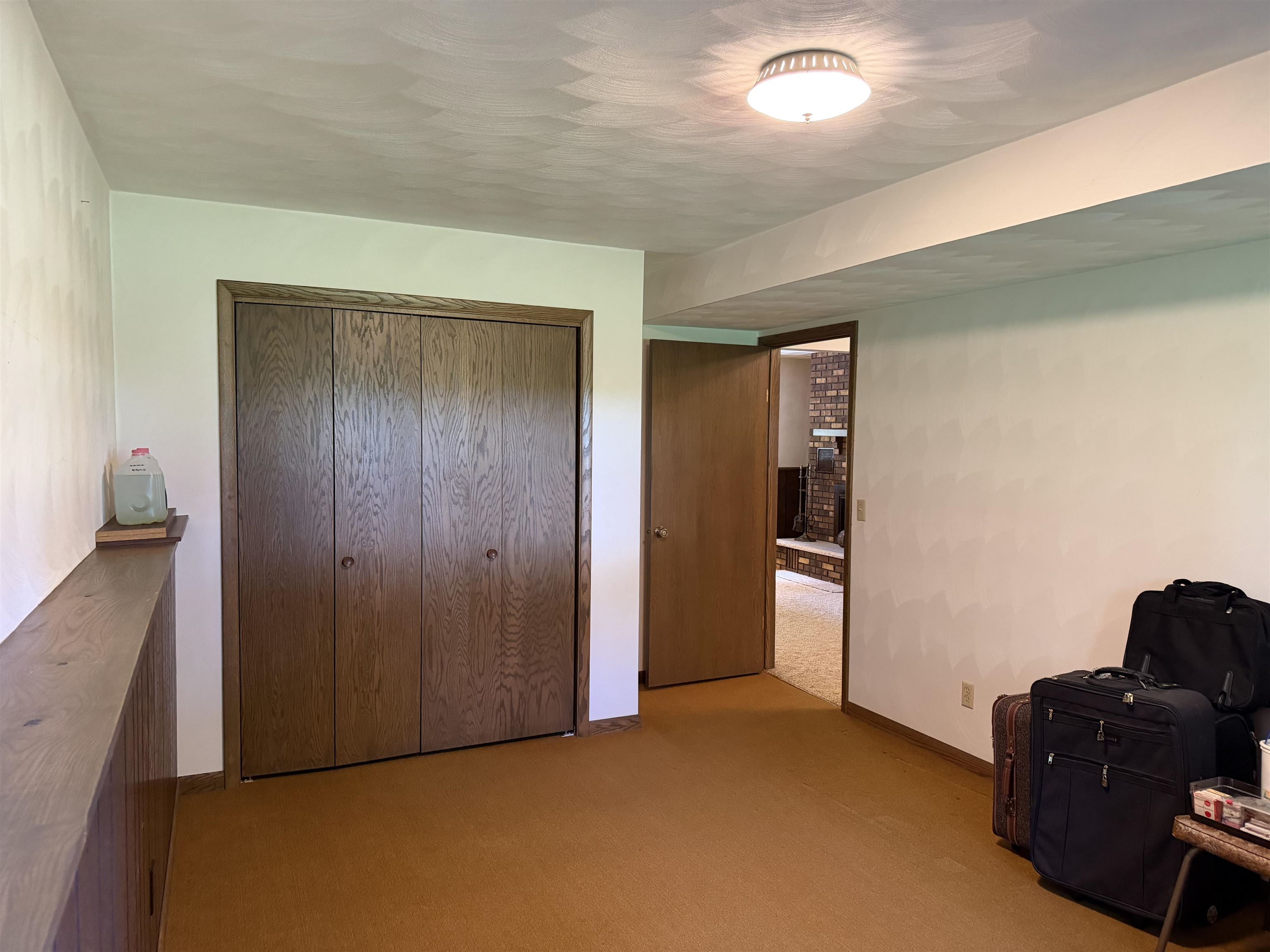 1107 West State Street Marshfield, WI 54449 - Photo 24 of 36