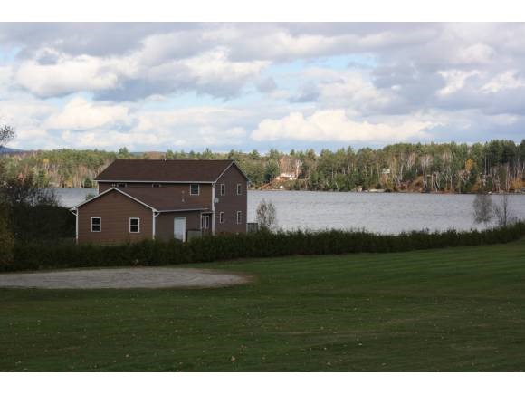 385 Blueberry Lane Road Brighton, VT 05846 - Photo 1 of 1 Gallery Image 1
