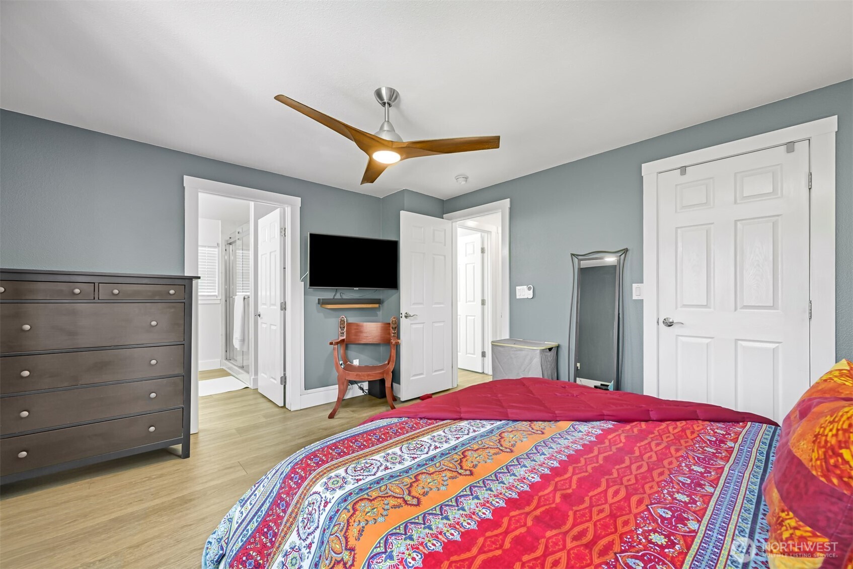 3815 Spring Coulee Road Bellingham, WA 98226 - Photo 19 of 39 Gallery Image 19