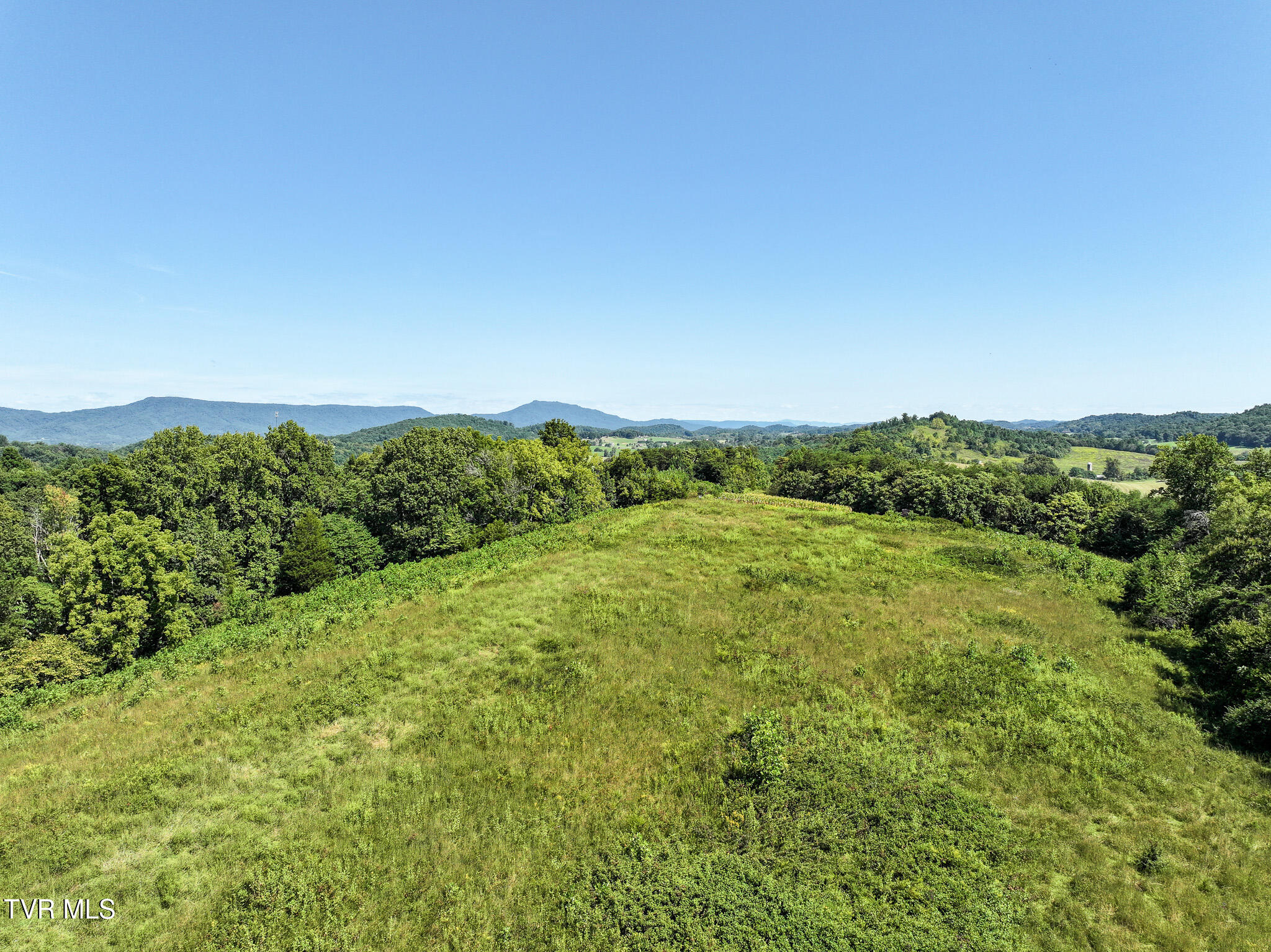 Lot 3 Morrison Road, Unit 3 Chuckey, TN 37641 - Photo 18 of 22 17