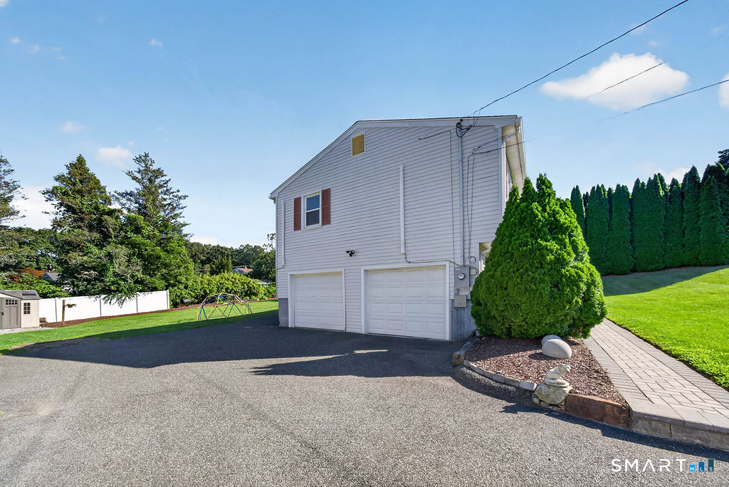 6 Ridge Road Seymour, CT 06483 - Photo 40 of 40 Gallery Image 40