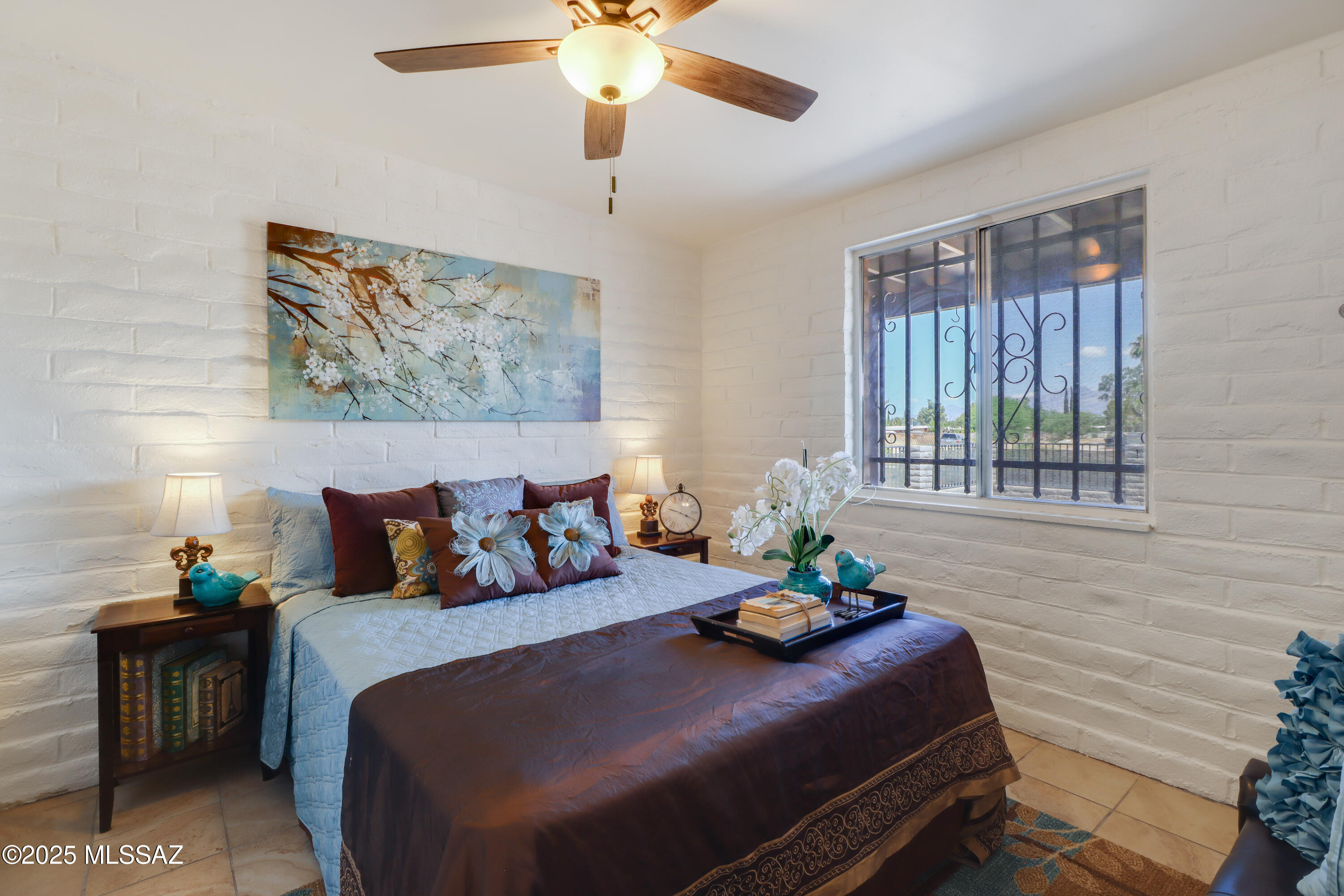 7602 East Stella Road Tucson, AZ 85730 - Photo 29 of 35 Gallery Image 29