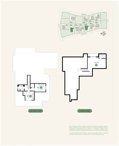 $886,500 | 539 Mdw Circle West, Kohler, WI 53044
