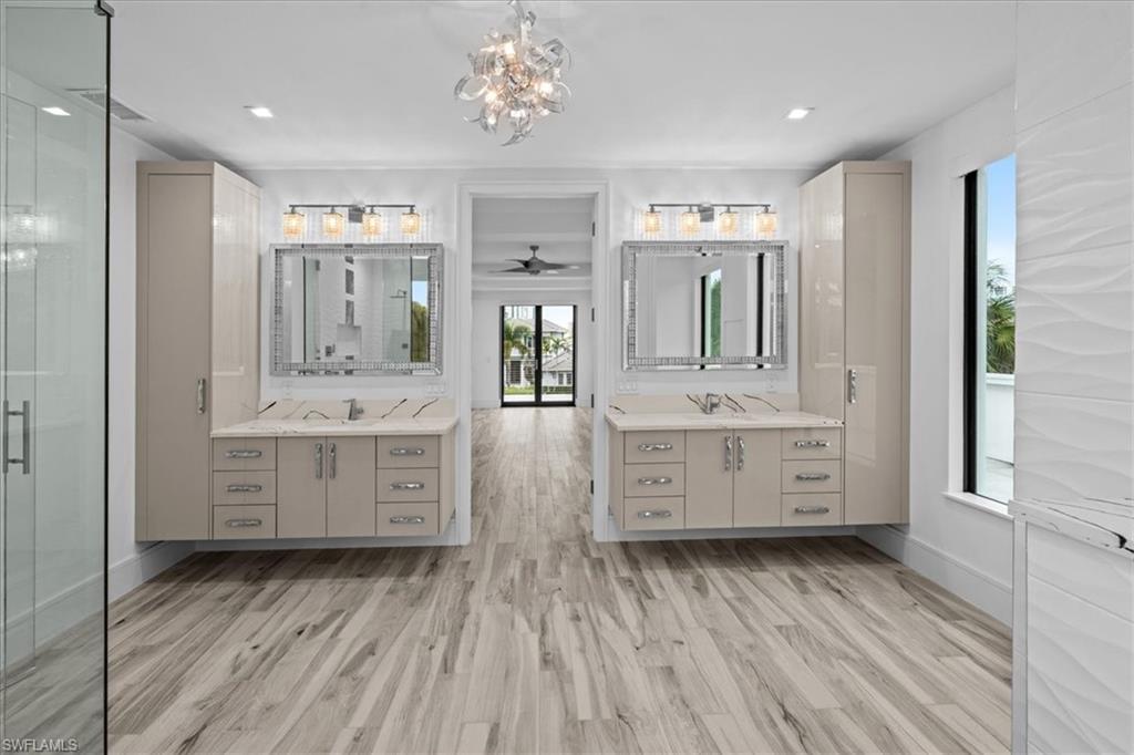 3800 Crayton Road Naples, FL 34103 - Photo 34 of 50