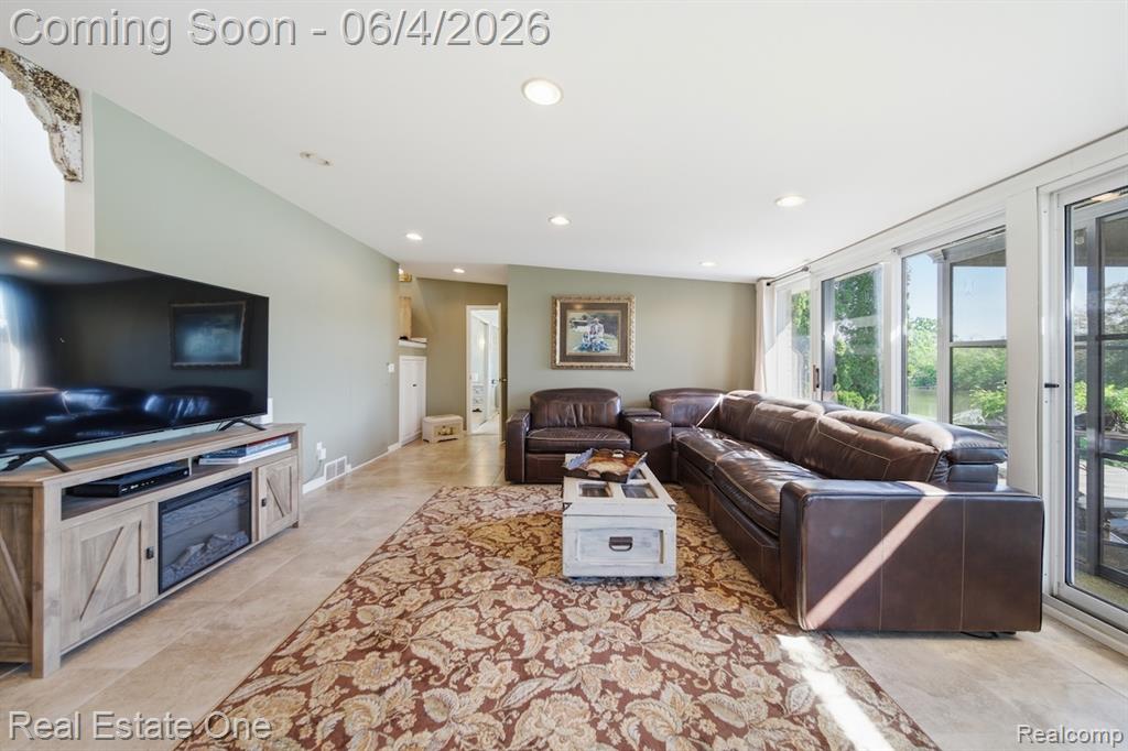 8080 Pine Ranch Drive Brighton, MI 48114 - Photo 27 of 51
