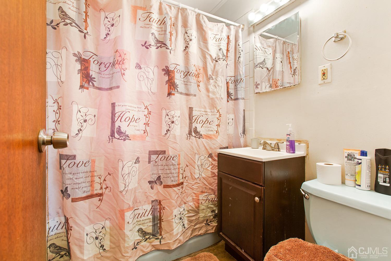 30 Halstead Road New Brunswick, NJ 08901 - Photo 11 of 18 Gallery Image 11