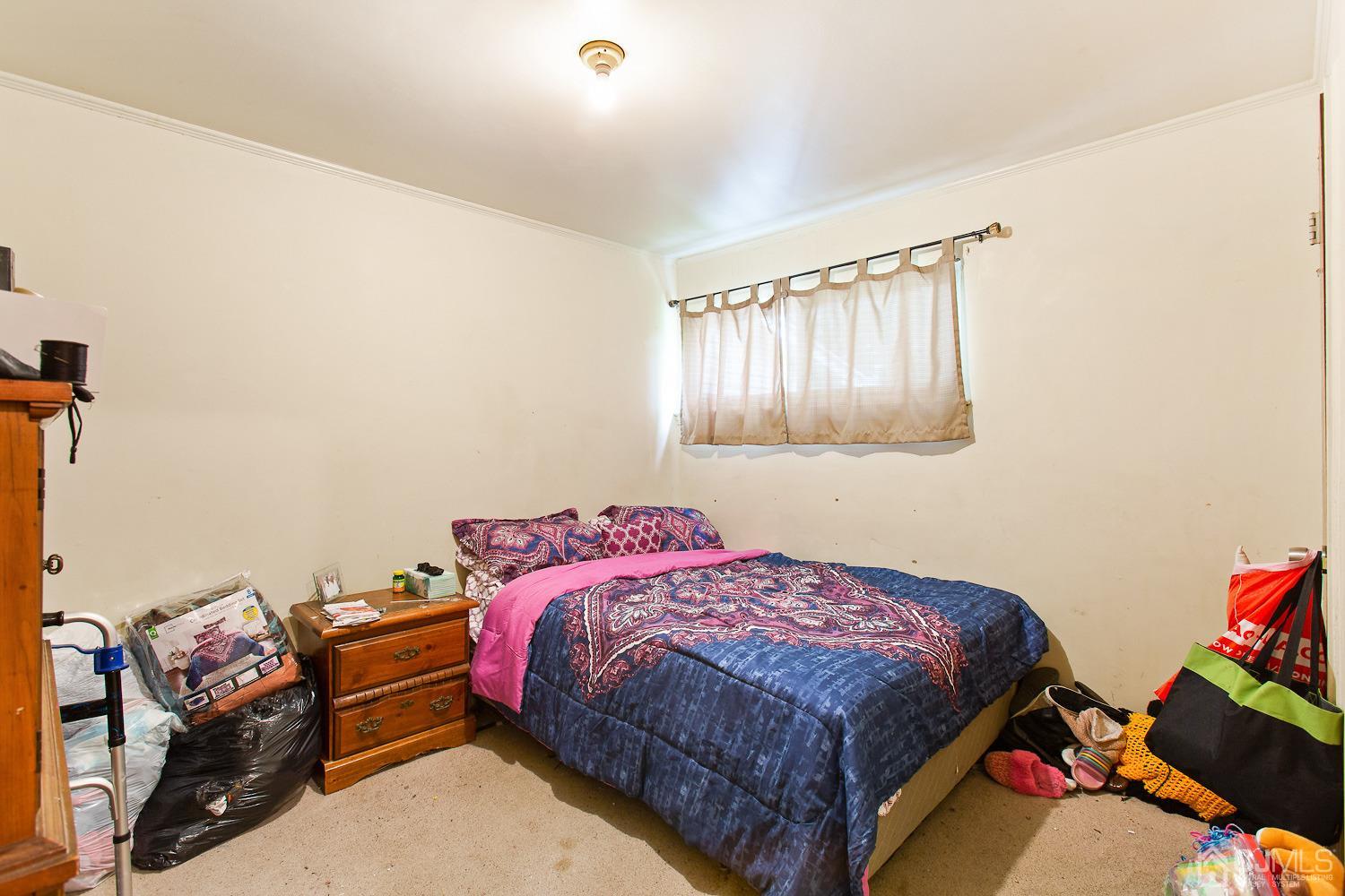 30 Halstead Road New Brunswick, NJ 08901 - Photo 12 of 18 Gallery Image 12