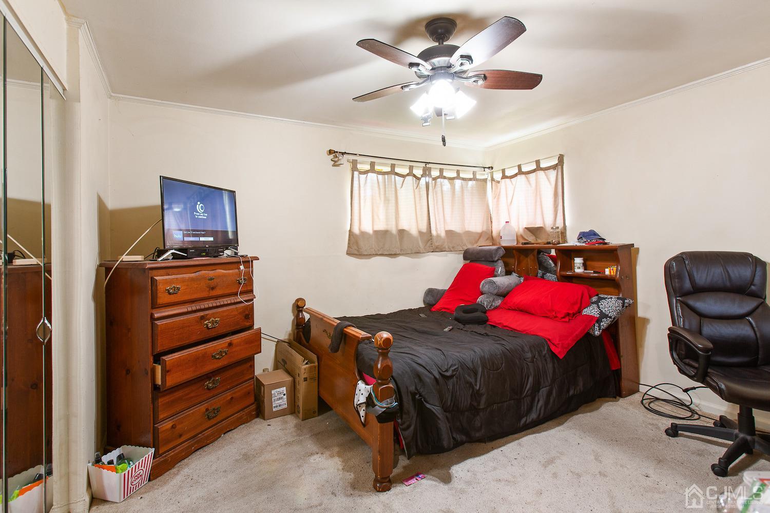 30 Halstead Road New Brunswick, NJ 08901 - Photo 13 of 18 Gallery Image 13