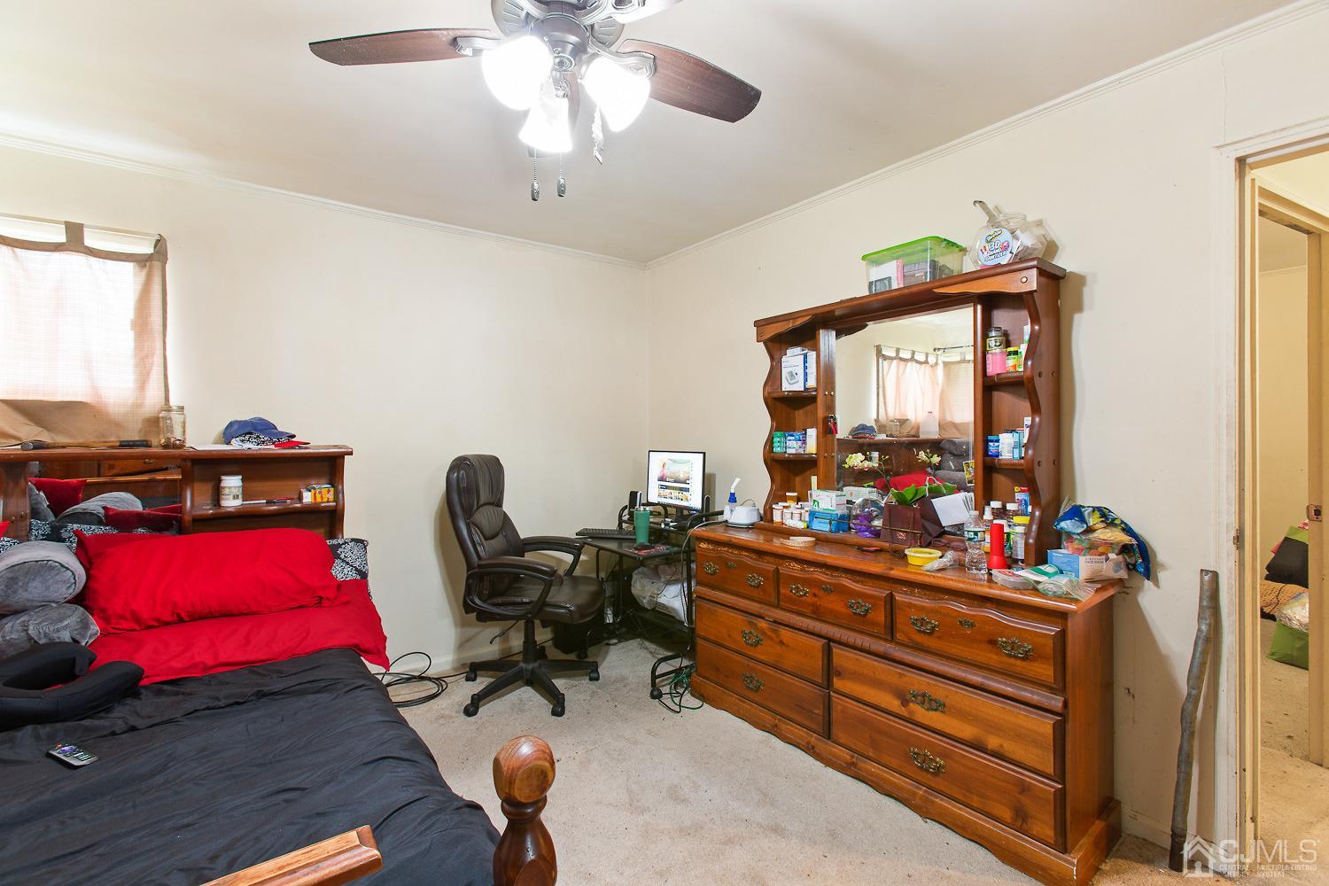 30 Halstead Road New Brunswick, NJ 08901 - Photo 14 of 18 Gallery Image 14