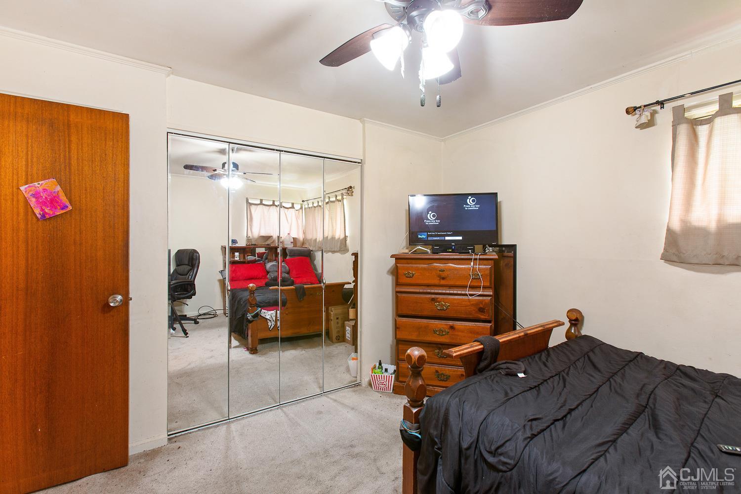 30 Halstead Road New Brunswick, NJ 08901 - Photo 15 of 18 Gallery Image 15