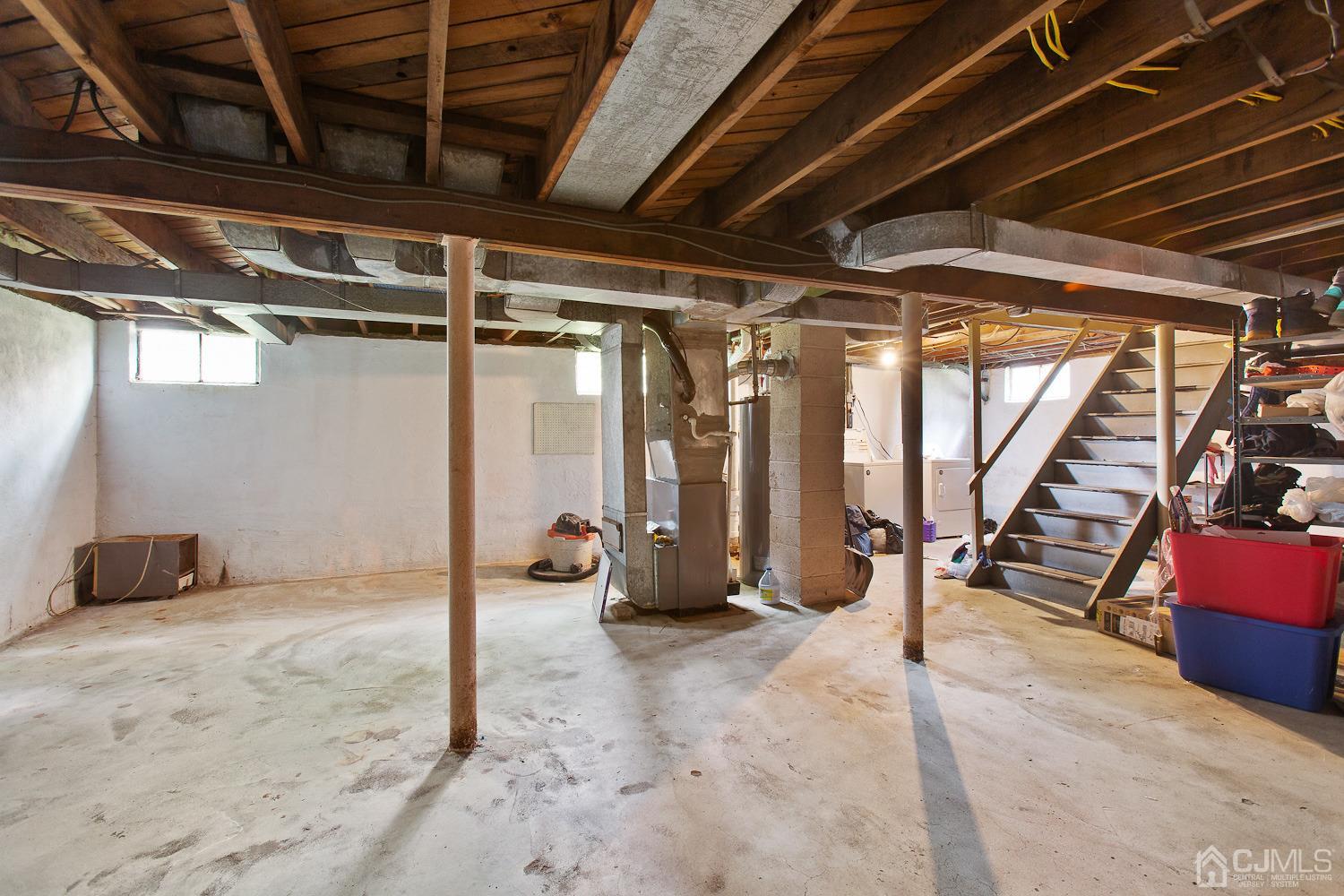 30 Halstead Road New Brunswick, NJ 08901 - Photo 16 of 18 Gallery Image 16