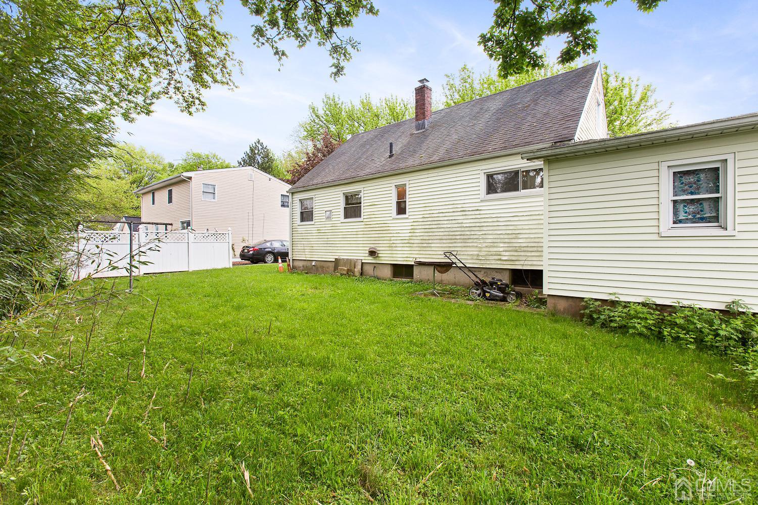 30 Halstead Road New Brunswick, NJ 08901 - Photo 18 of 18 Gallery Image 18