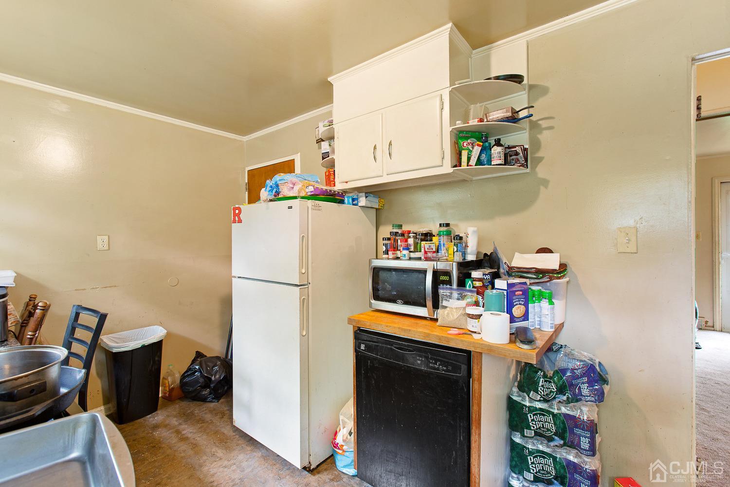 30 Halstead Road New Brunswick, NJ 08901 - Photo 9 of 18 Gallery Image 9