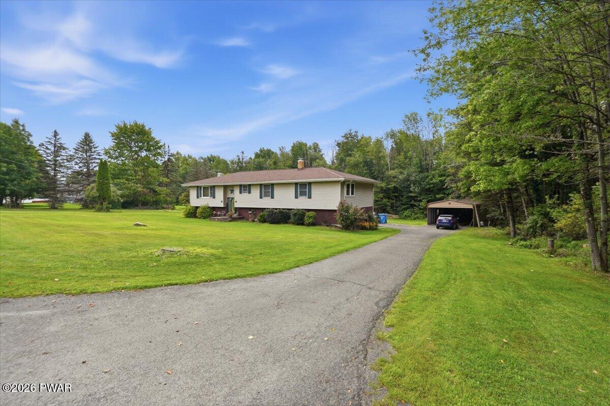 1000 Reservoir Road Moscow, PA 18444 - Photo 41 of 53 Gallery Image 41