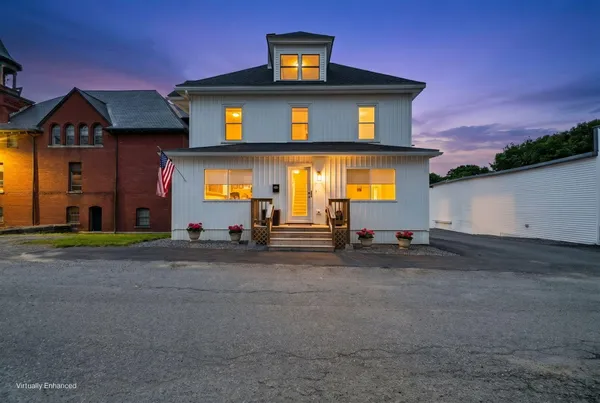 $425,000 | 10 Salem Court, Bangor, ME 04401