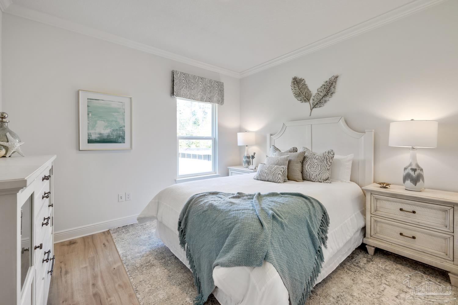 2926 Winterberry Road Cantonment, FL 32533 - Photo 12 of 24 Gallery Image 12