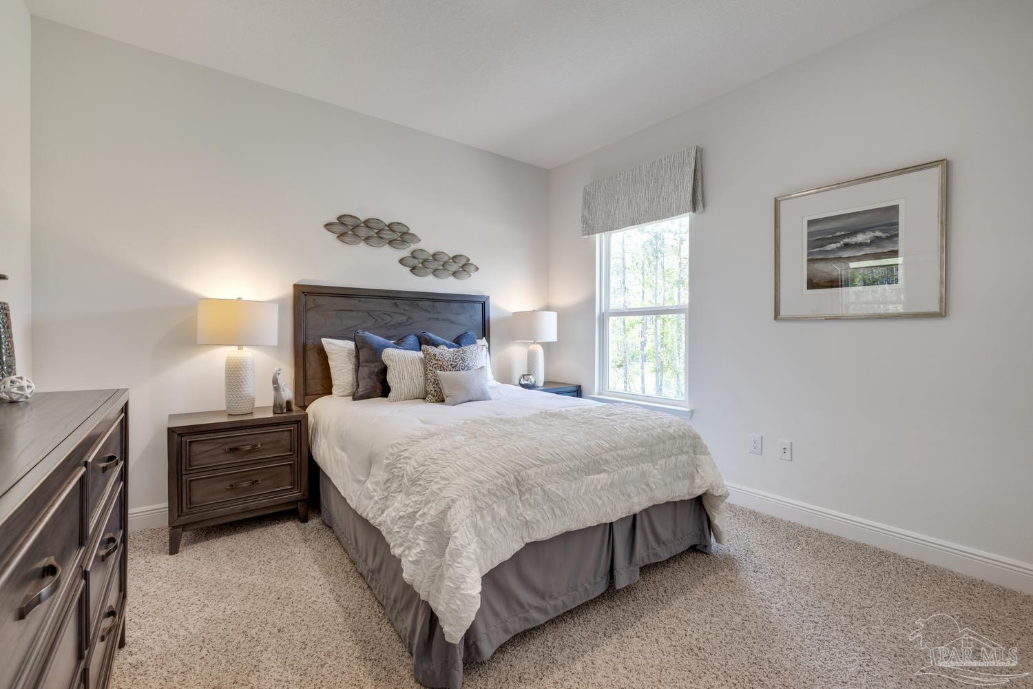 2926 Winterberry Road Cantonment, FL 32533 - Photo 17 of 24 Gallery Image 17