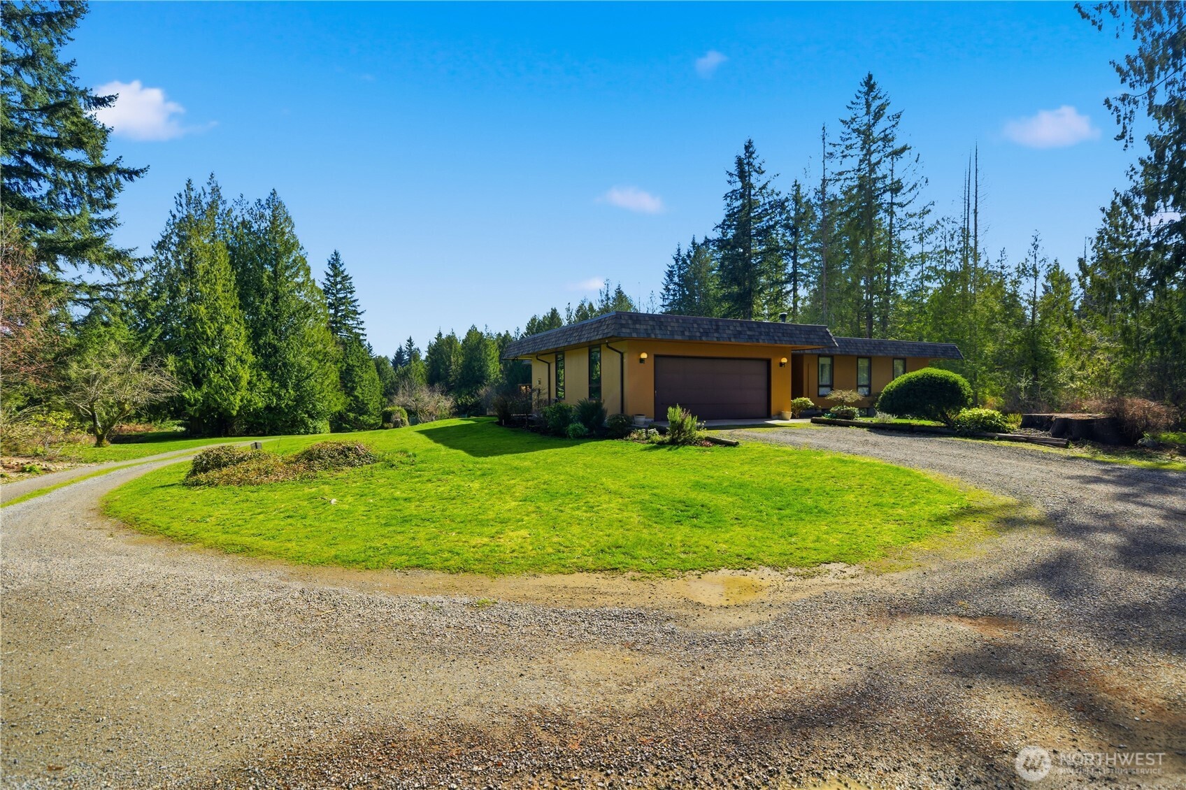 14608 A P Tubbs Road East Buckley, WA 98321 - Photo 31 of 39