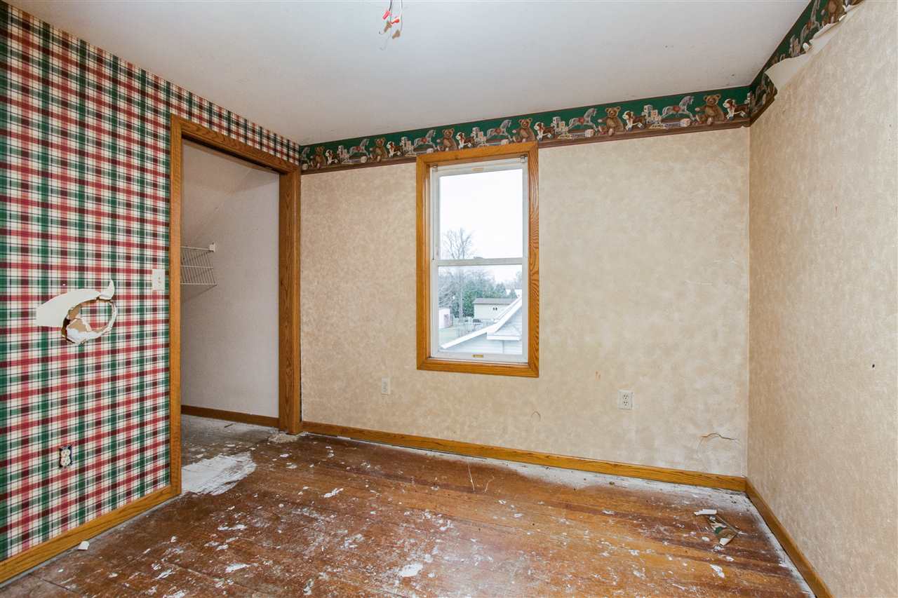 108 Madison Street South Hazleton, IA 50641 - Photo 10 of 11 Gallery Image 10