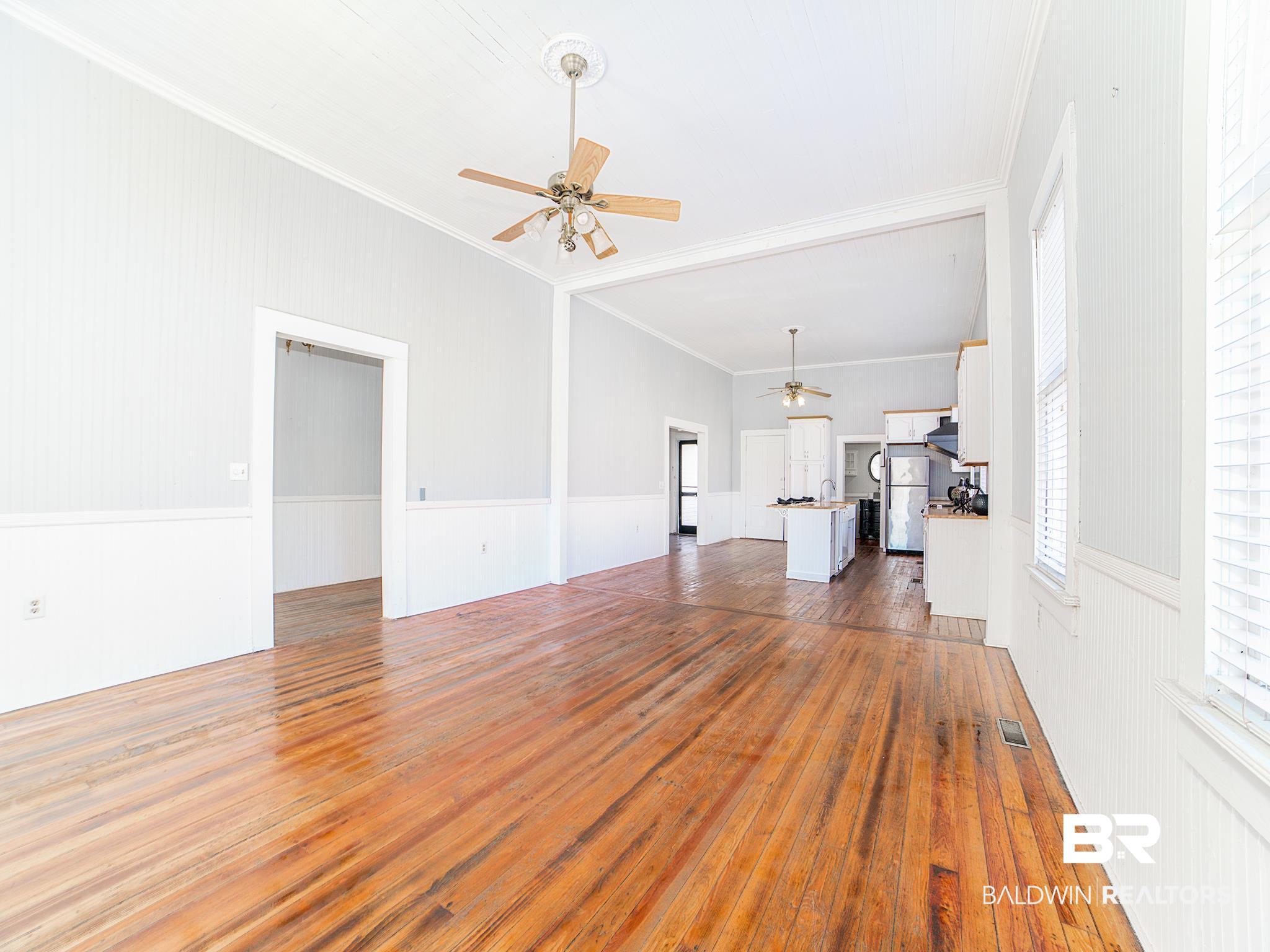 1450 Church Street Mobile, AL 36604 - Photo 13 of 34
