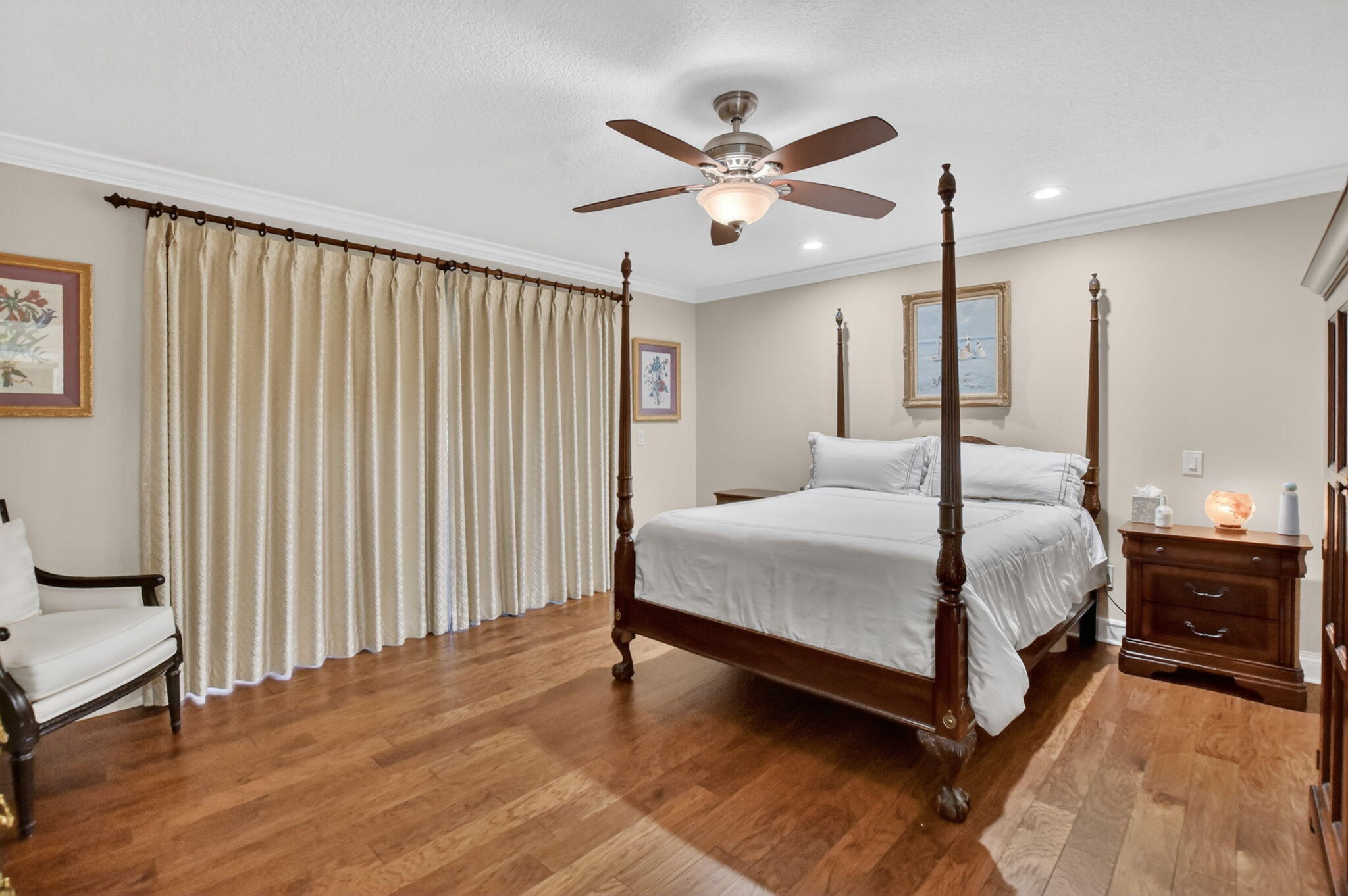 8208 Casa Del Lago, Unit 23B Boca Raton, FL 33433 - Photo 35 of 75 34-web-or-mls-DSC_3656