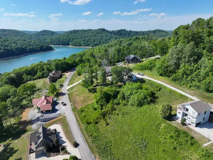 $95,000 | 0 Highbridge Drive, Smithville, TN 37166