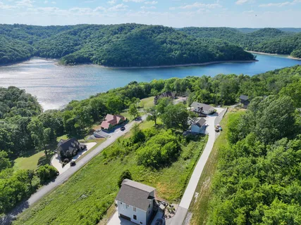 $95,000 | 0 Highbridge Drive, Smithville, TN 37166