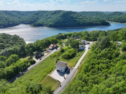 $95,000 | 0 Highbridge Drive, Smithville, TN 37166