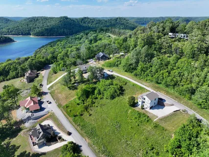 $95,000 | 0 Highbridge Drive, Smithville, TN 37166