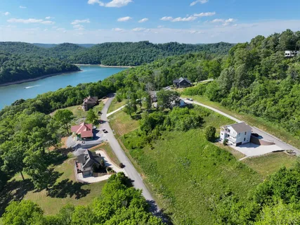 $95,000 | 0 Highbridge Drive, Smithville, TN 37166