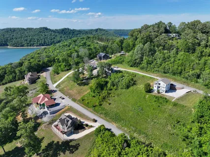 $95,000 | 0 Highbridge Drive, Smithville, TN 37166