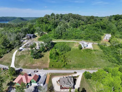 $95,000 | 0 Highbridge Drive, Smithville, TN 37166
